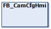 FB_CamCfgHmi 1: