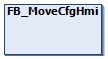 FB_MoveCfgHmi 1: