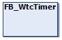 FB_WtcTimer 1: