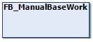 FB_ManualBaseWork 1: