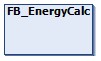 FB_EnergyCalc 1: