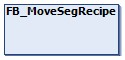 FB_MoveSegRecipe 1: