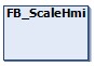 FB_ScaleHmi 1: