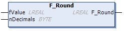 F_Round 1: