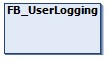 FB_UserLogging 1: