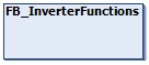 FB_InverterFunctions 1: