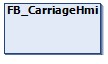FB_CarriageHmi 1: