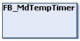 FB_MdTempTimer 1: