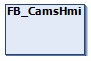 FB_CamsHmi 1: