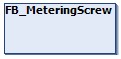 FB_MeteringScrew 1: