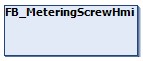 FB_MeteringScrewHmi 1: