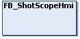 FB_ShotScopeHmi 1: