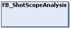 FB_ShotScopeAnalysis 1: