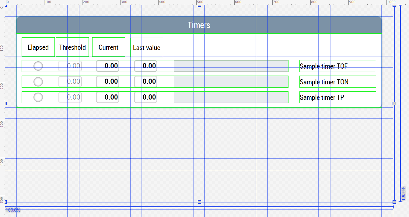 Times 1: