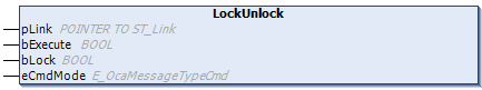 LockUnlock 1: