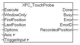 XFC_TouchProbe 1: