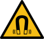 Special safety instructions 1: